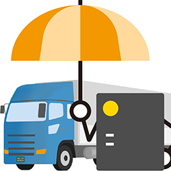 企業連携とデータ活用の深化