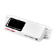 docomapTrailer-VIACHAIN