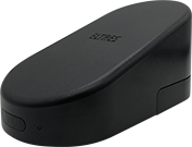 Smart Trackerの端末