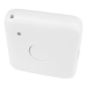 IoTBank 小型GPSトラッカー