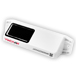 orbcomm