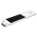 orbcomm