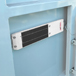 orbcomm