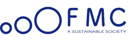 株式会社FMCのロゴ
